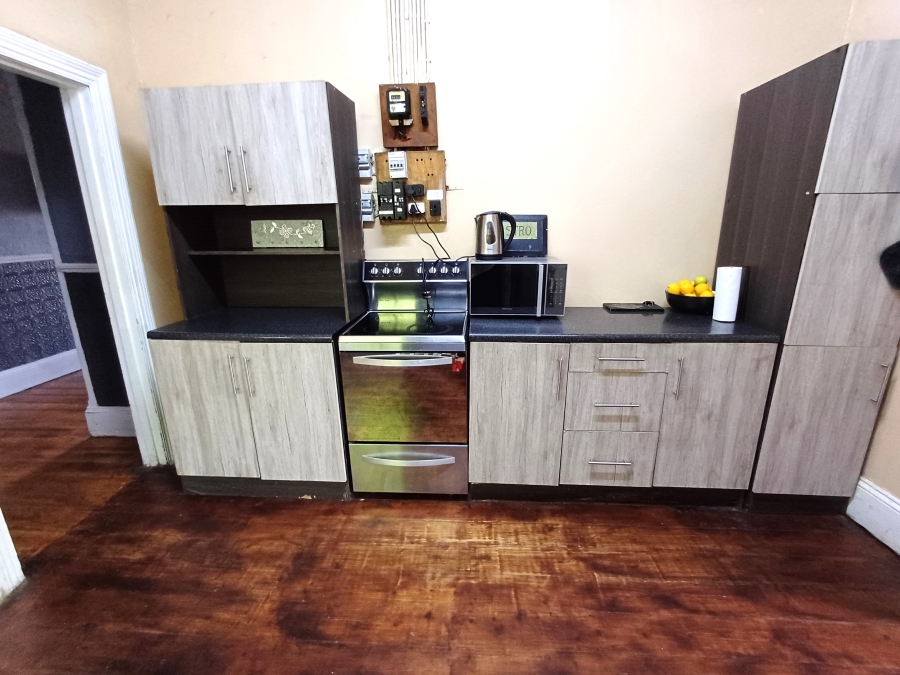 3 Bedroom Property for Sale in Cannon Hill Eastern Cape